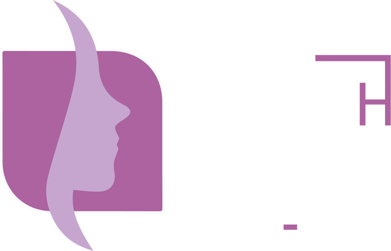 Skin Health & Care